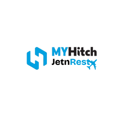 MyHitch JetnRest
